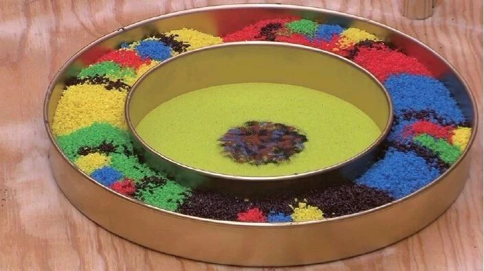 《揭开真相》（十九）活佛法师尊者败阵 年龄最小出显真圣　-图片3